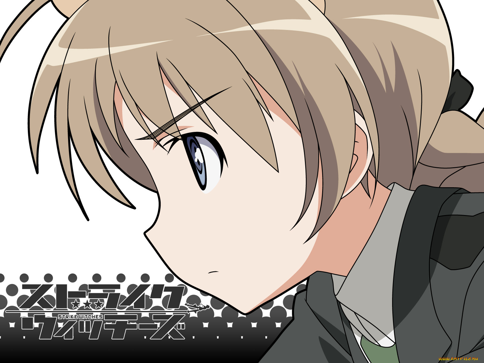 strike, witches, 